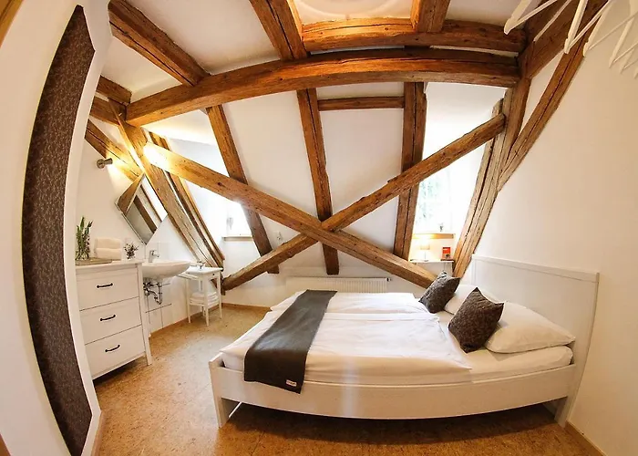 Einkorn Schwäbisch Hall