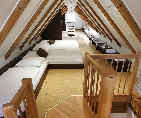 Einkorn Σβέμπις Χαλ