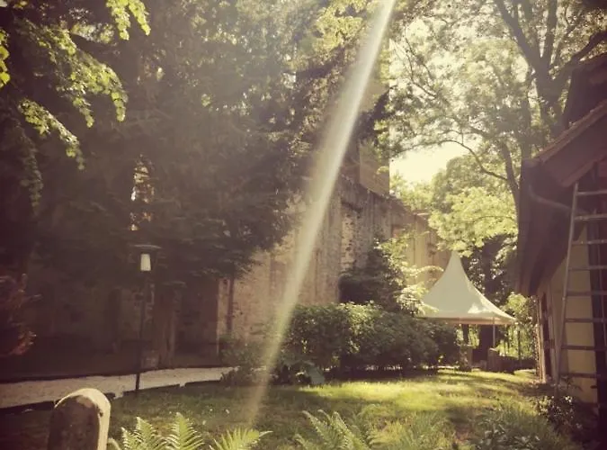 Einkorn * Σβέμπις Χαλ